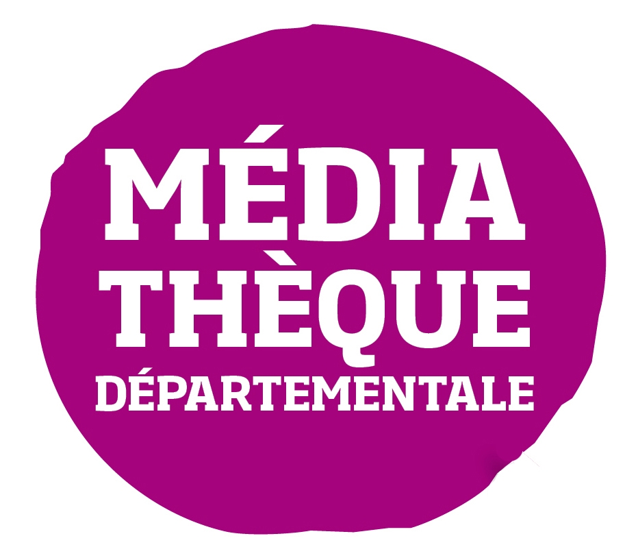 Médiathèque départementale