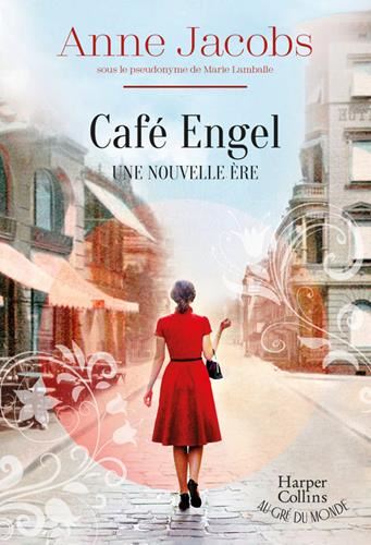 Café Engel T1