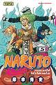 NARUTO T010