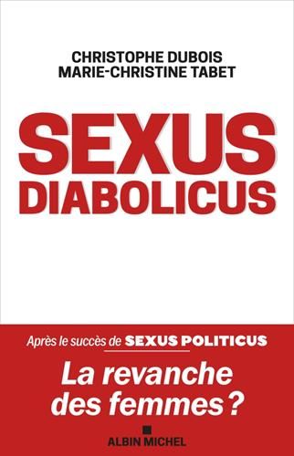 SEXUS DIABOLICUS